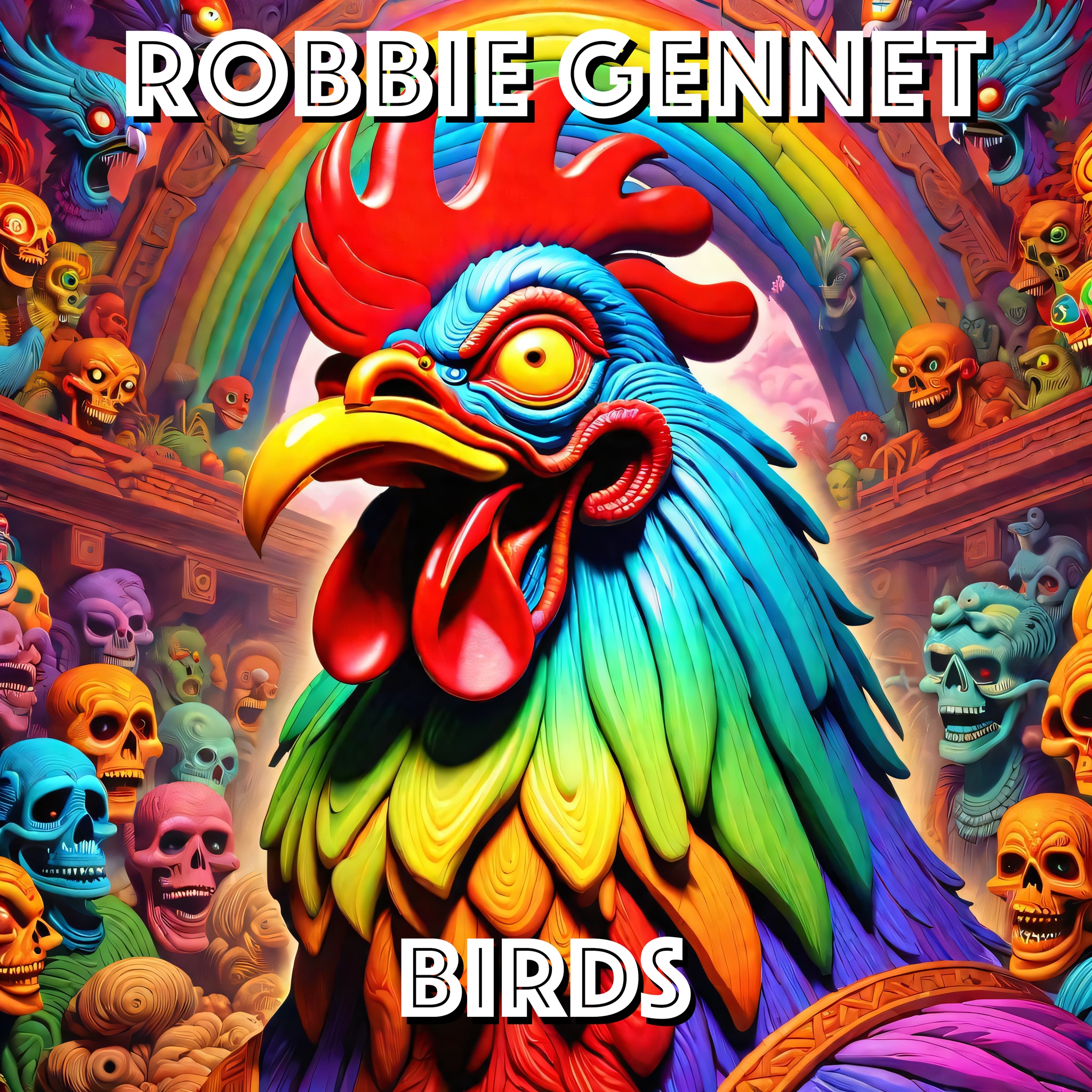 [Aggregator] Downloaded image for imported item #63185