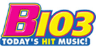 KBIU-FM