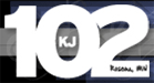 KCAJ-FM