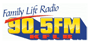 KFLB-FM