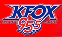 KFOX-FM