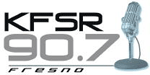 KFSR-FM