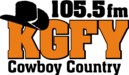 KGFY-FM