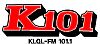 KLQL-FM