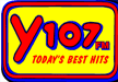 KTXY-FM