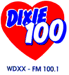 WDXX-FM