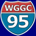 WGGC-FM