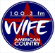 WIFE-FM