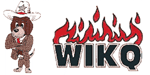 WIKQ-FM