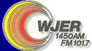 WJER-FM