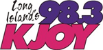 WKJY-FM