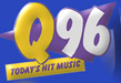 WQQB-FM