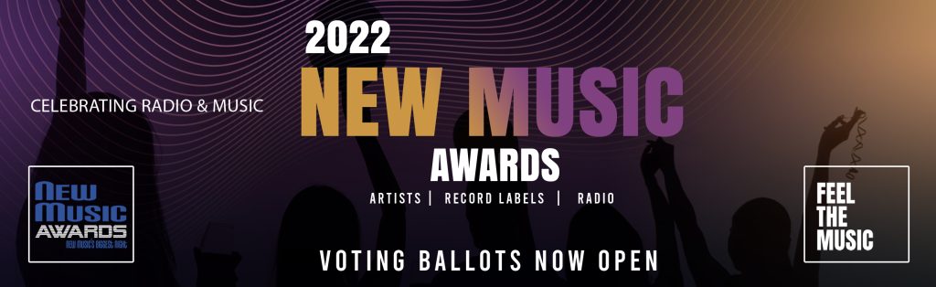 2022-NMA-VOTING-AD-1024x314.jpg