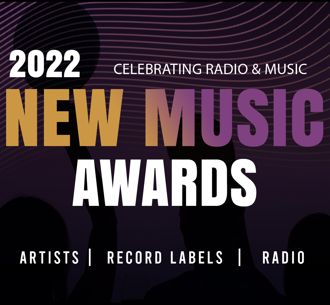 2022-NMA-WINNERS-AD.jpg