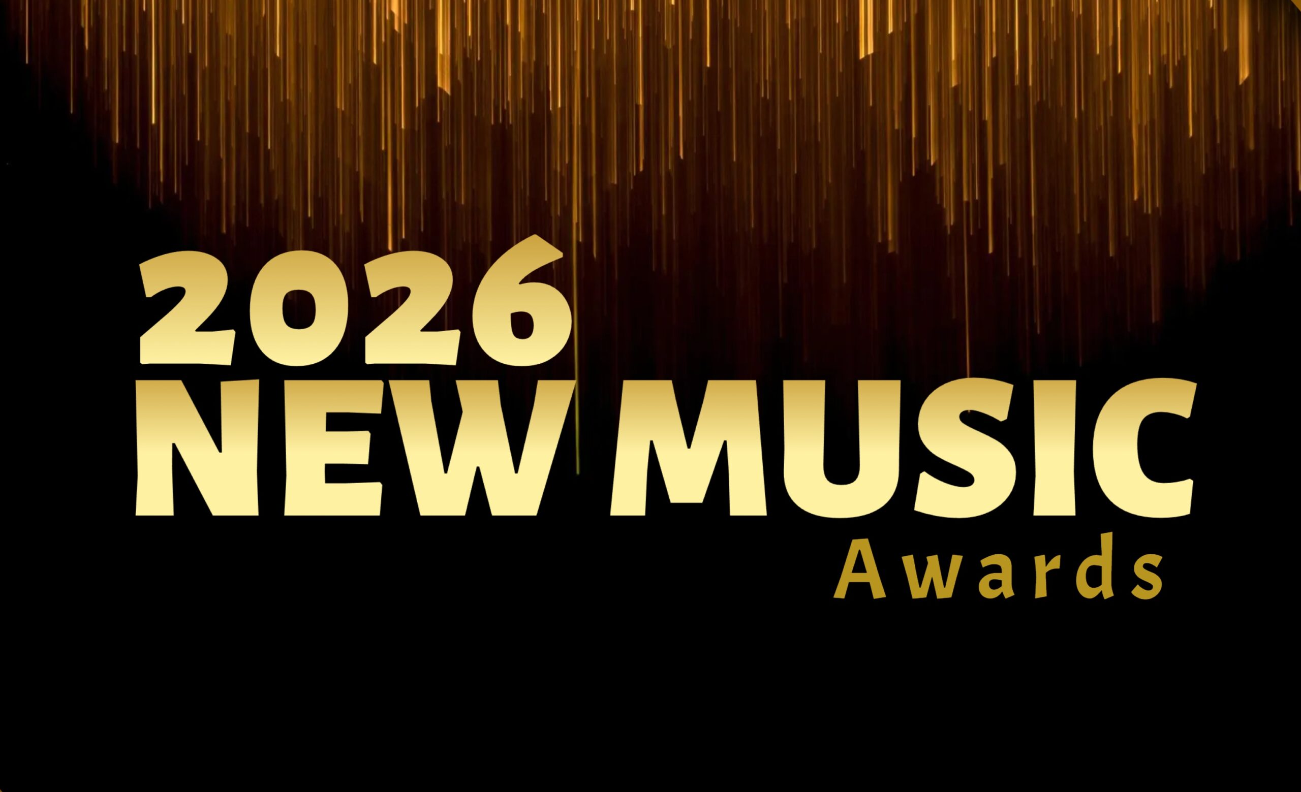 [Aggregator] Downloaded image for imported item #63571