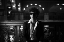 [Aggregator] Downloaded image for imported item #63168