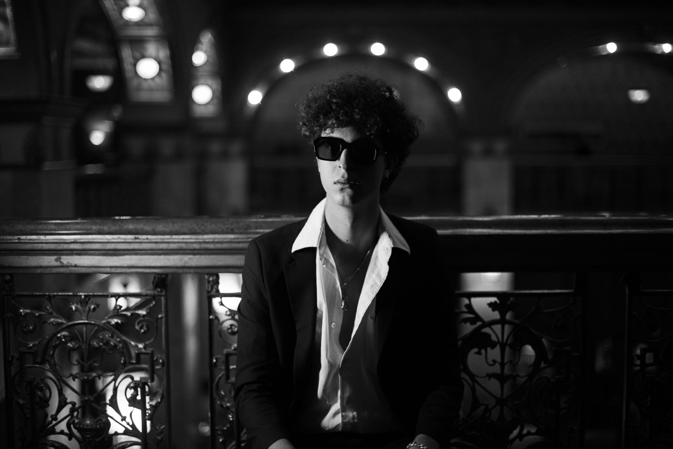 [Aggregator] Downloaded image for imported item #63168