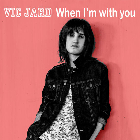 vic jard