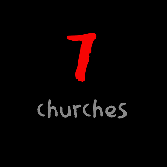 7churches-cover.jpg