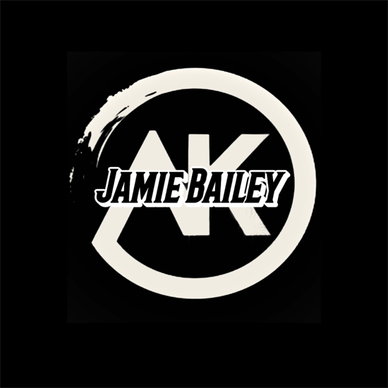 AK_Jamie_Bailey-cover.jpg