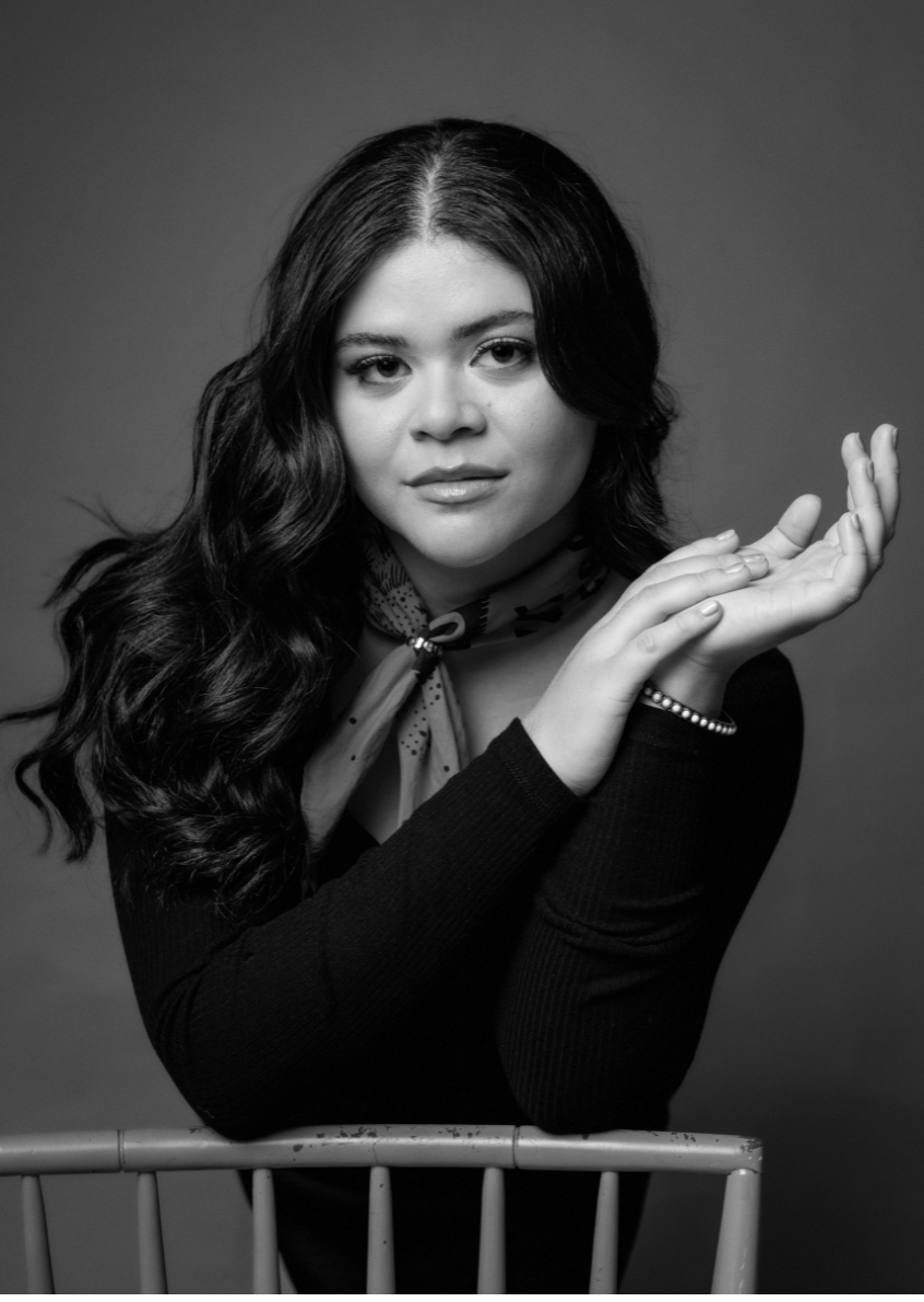 [Aggregator] Downloaded image for imported item #63682