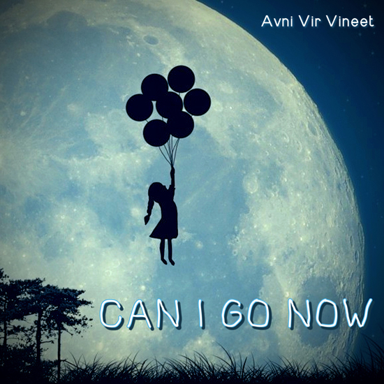 AVNI-VIR-VINEET-CAN_I_GO_NOW-COVER2.jpg