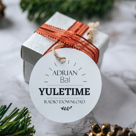 Adrian-Bal-Yuletime-new-cover.jpg