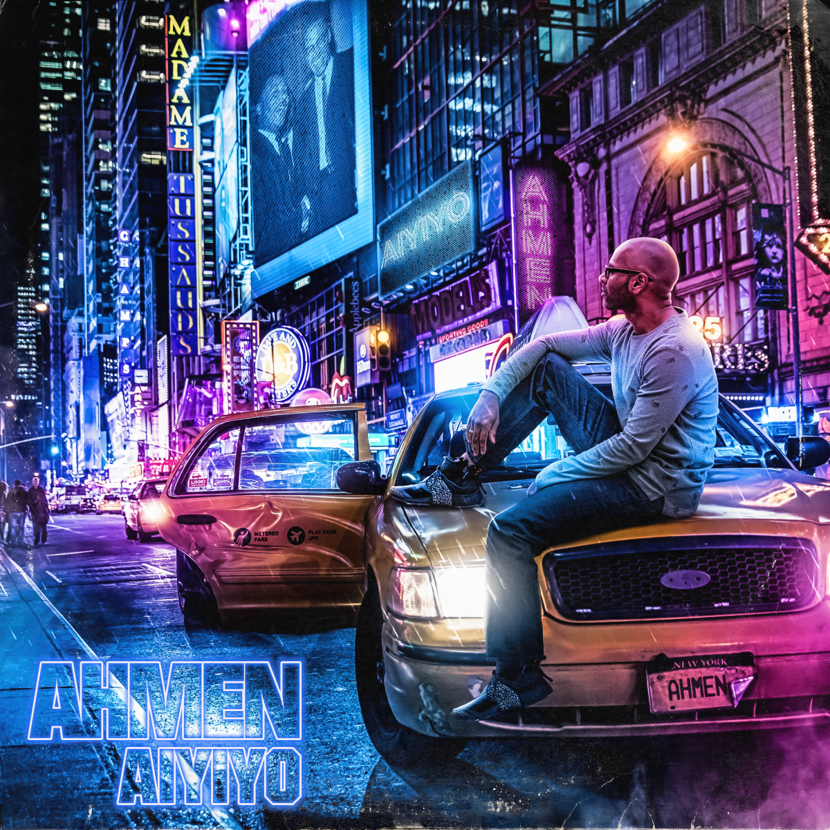 Ahmen-AIYIYO-cover.png