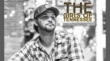 Album-Cover_Chris-Clark_The-Girls-of-Tennessee-scaled.jpg