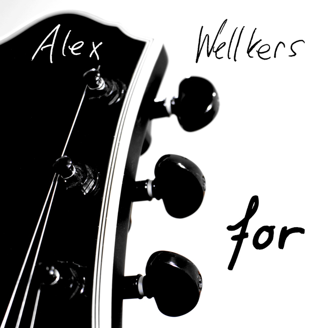 Alex-Wellkers-cover_for_2000bb.jpg