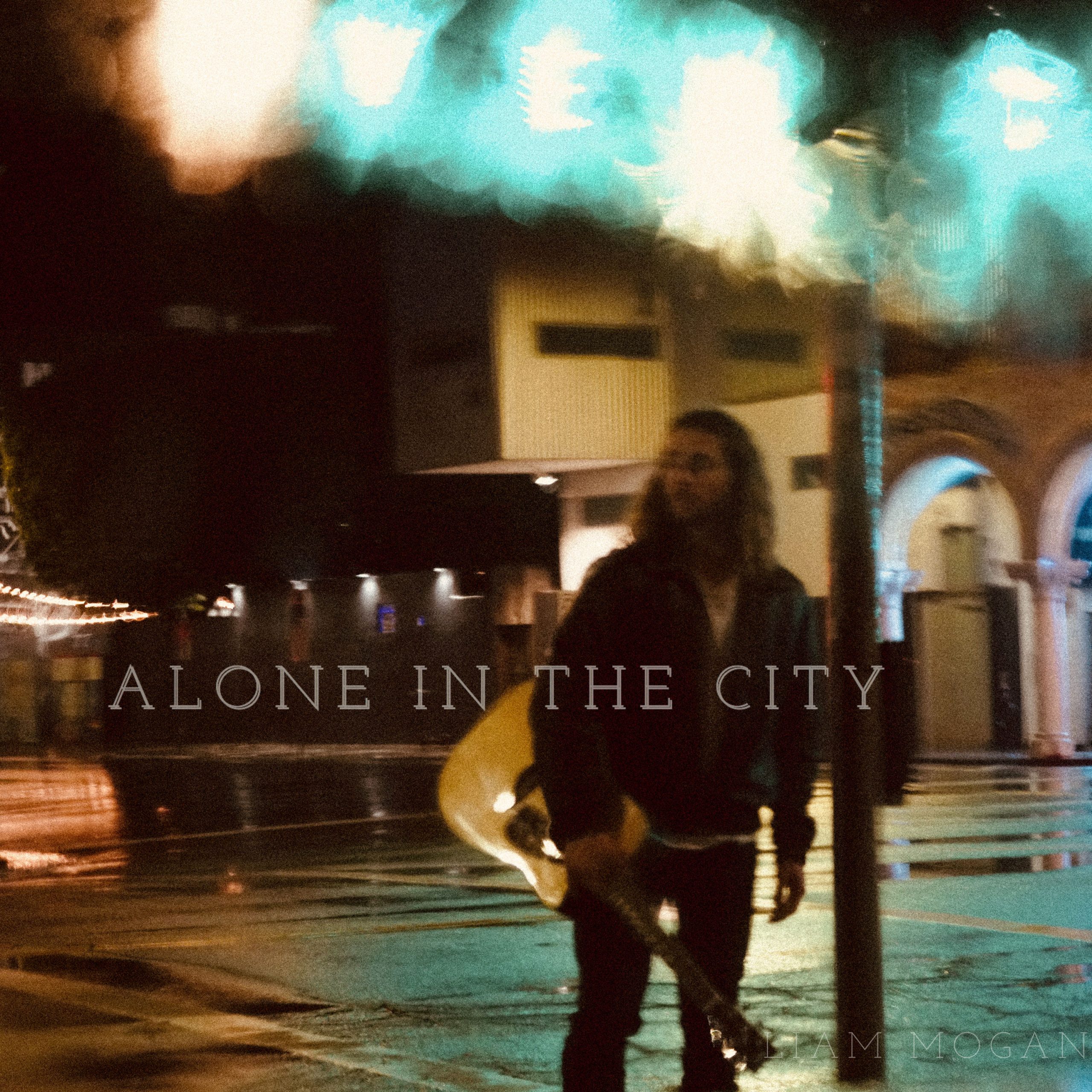 Alone-in-the-City-scaled.jpg