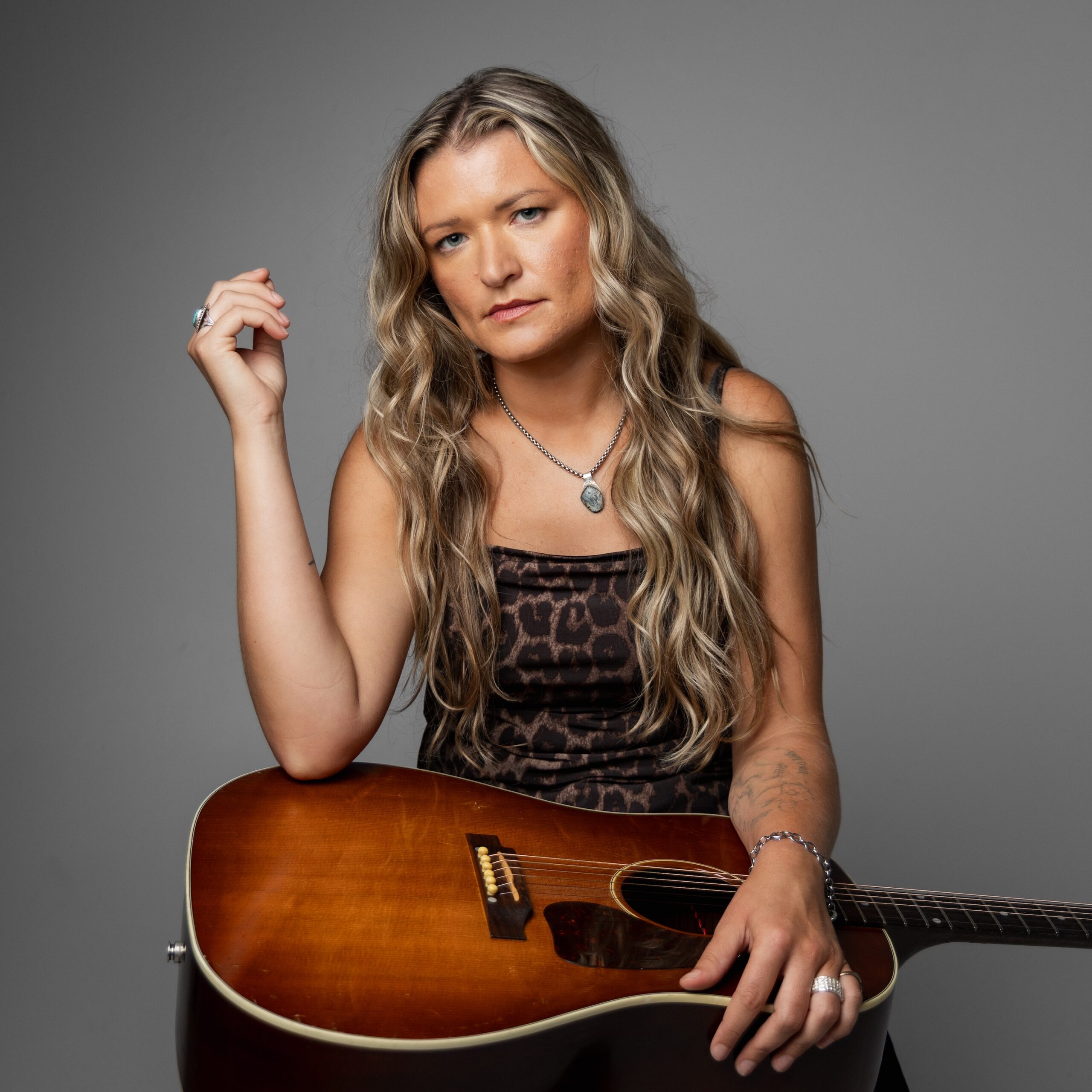 [Aggregator] Downloaded image for imported item #63632