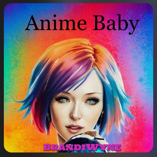 Amie_Baby_Art-cover.jpg