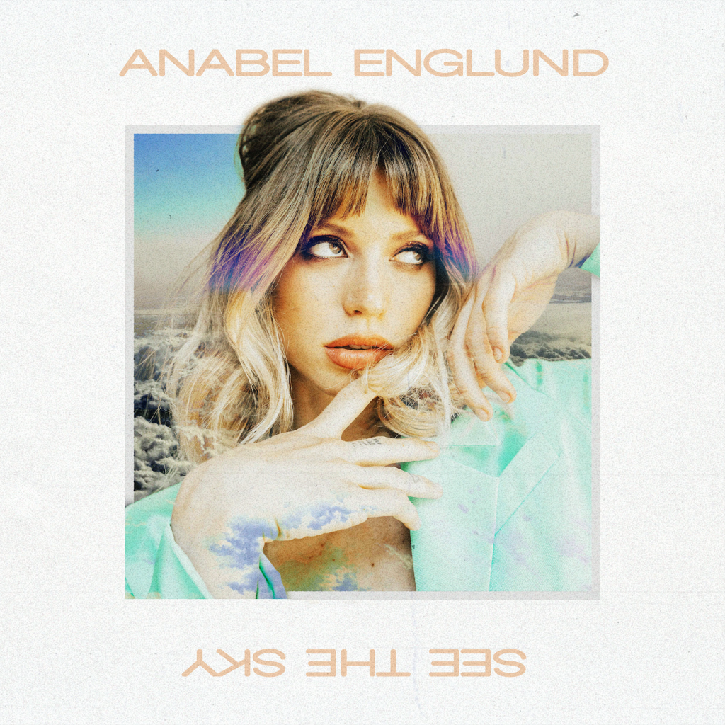 Anabel-Englund-1024x1024.png