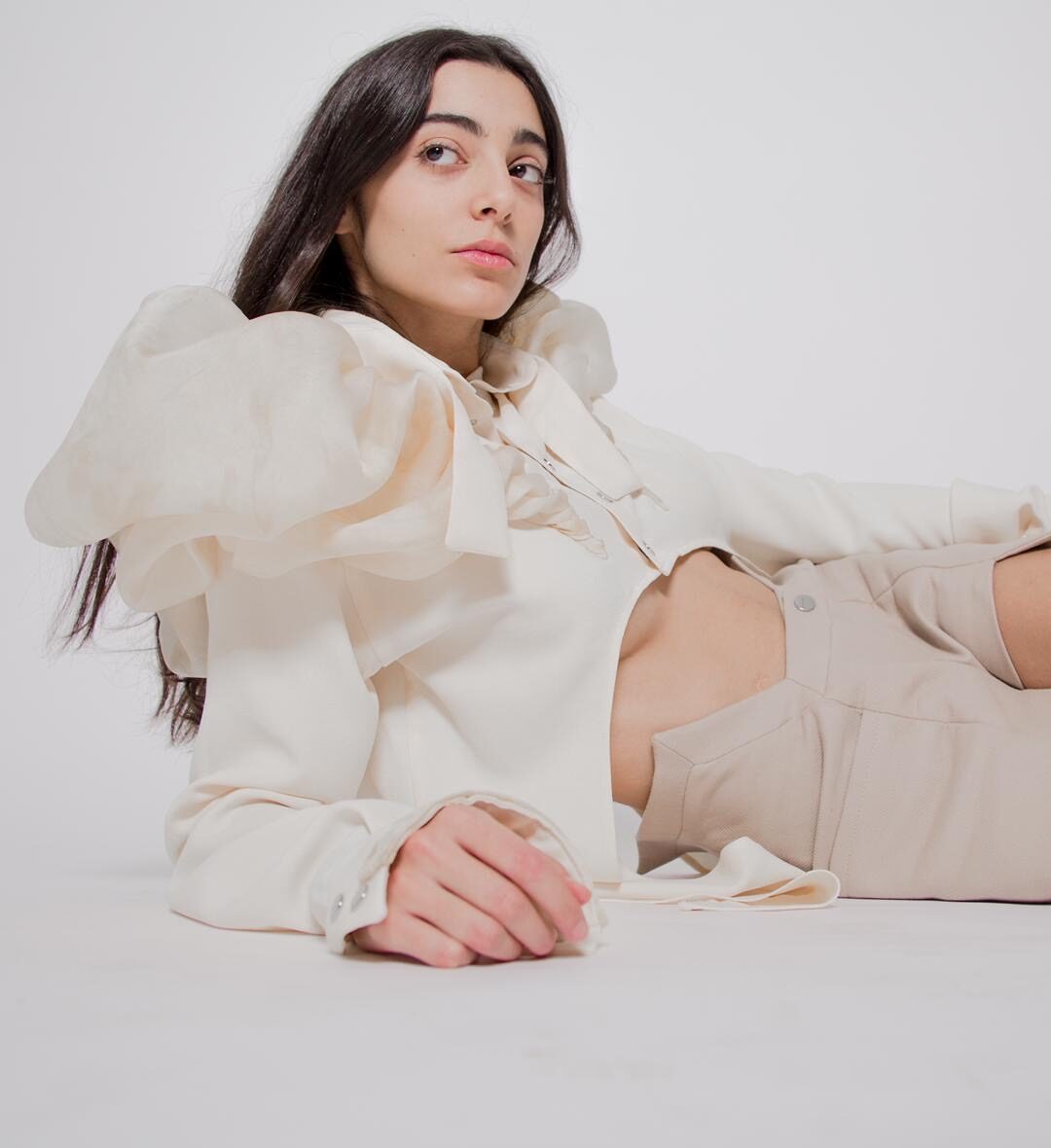 [Aggregator] Downloaded image for imported item #63891