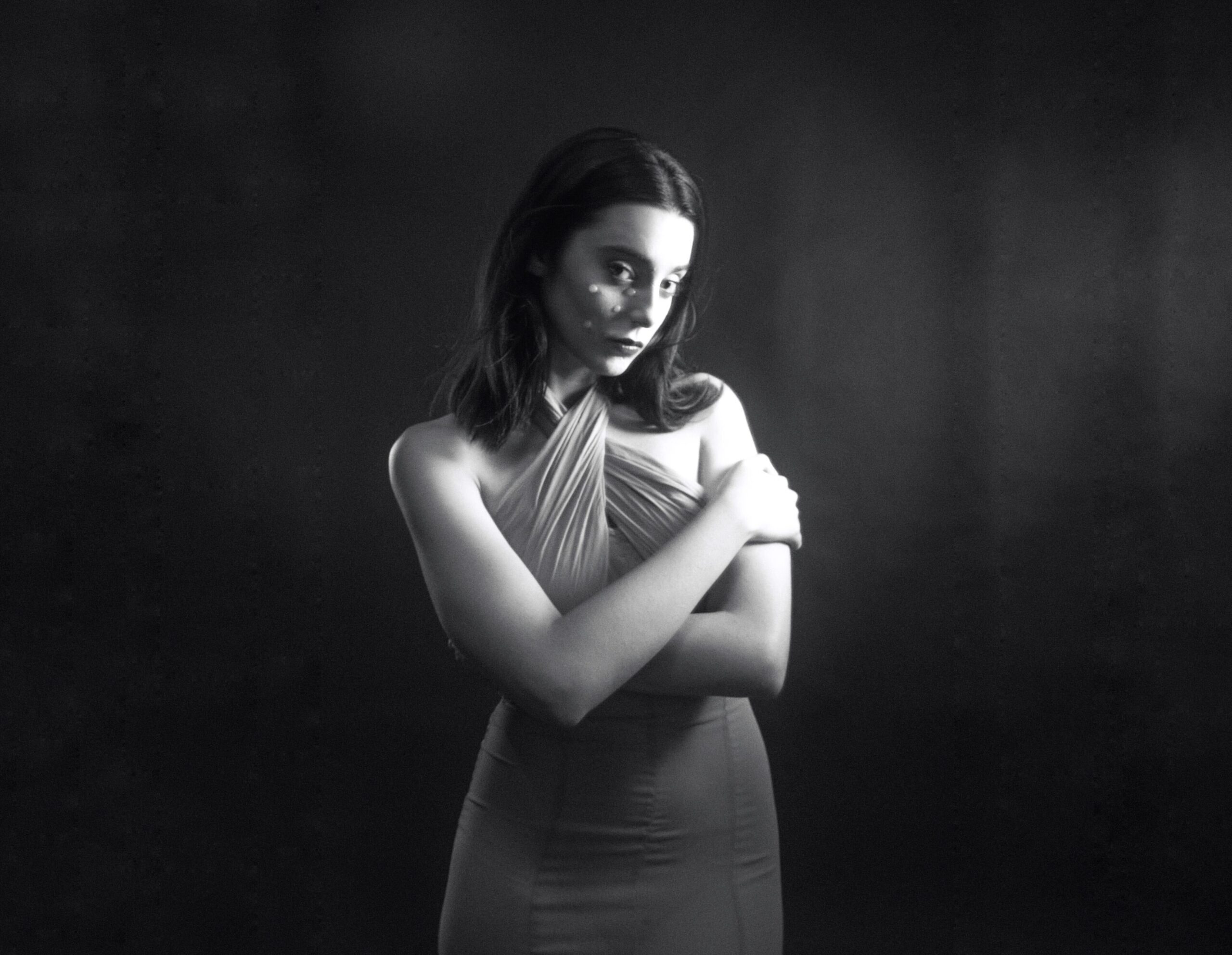 [Aggregator] Downloaded image for imported item #63095