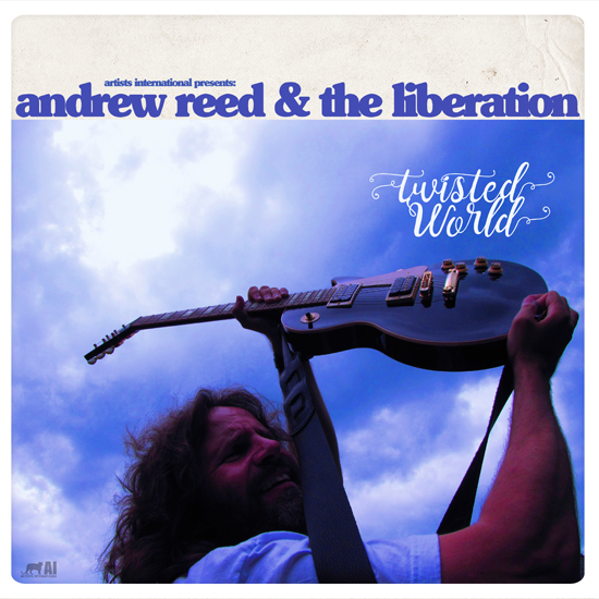 Andrew-Reed-The-Liberation-Twisted_World_Cover2.jpg