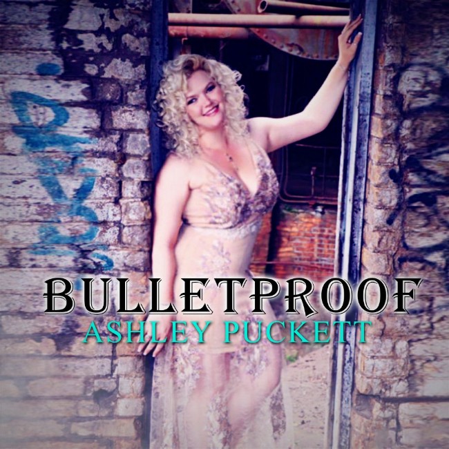 Ashley-Puckett-Ashley-Puckett-Bulletproof-art-1-1024x1024-1.jpg