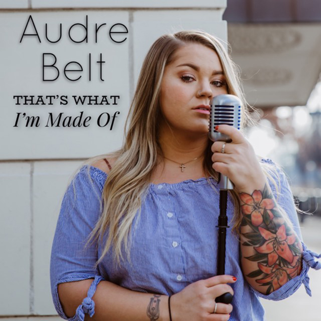 Audre-Belt.jpg