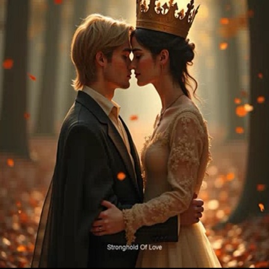 [Aggregator] Downloaded image for imported item #63380