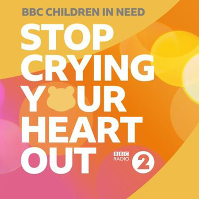 BBC-Children-In-Need.jpg