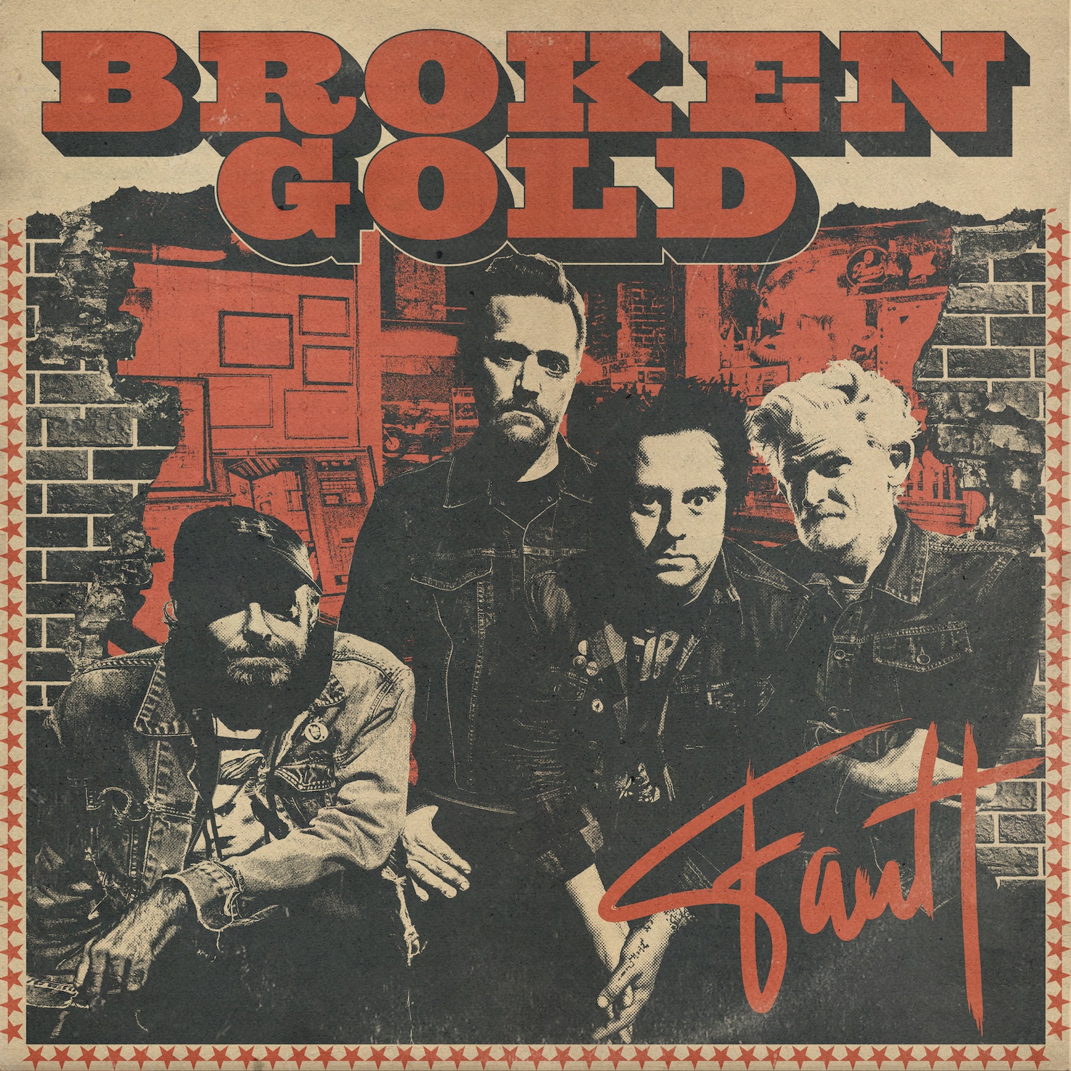 BROKEN-GOLD-Fault-cover-.jpg