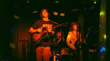 [Aggregator] Downloaded image for imported item #63236