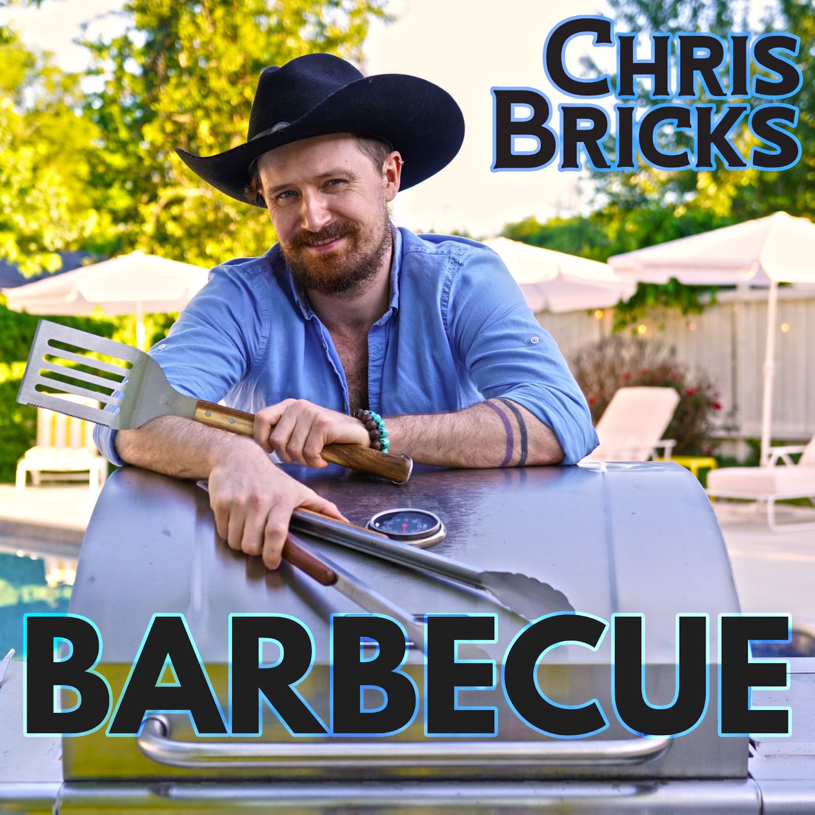 Barbecue-Cover.jpg