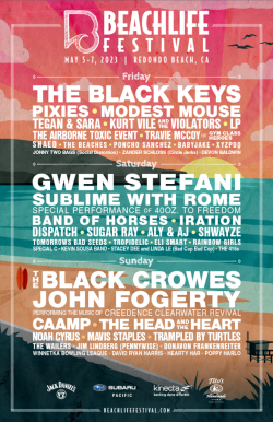 BeachLife-Lineup-Poster-Official-11x17-Primary.png