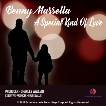 Benny-Special-Cover-1024x1024.png