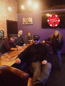 Bettin-227x300.jpg