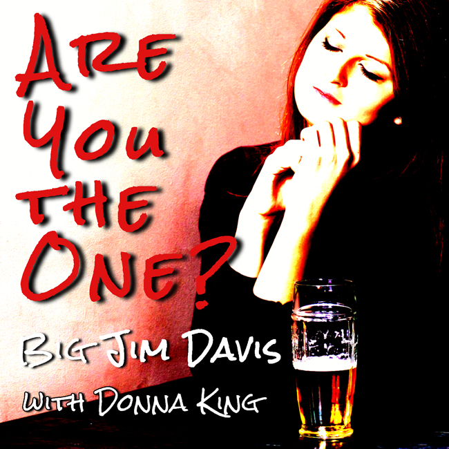 Big-Jim-Davis-ARE_YOU_THE_ONE.jpg