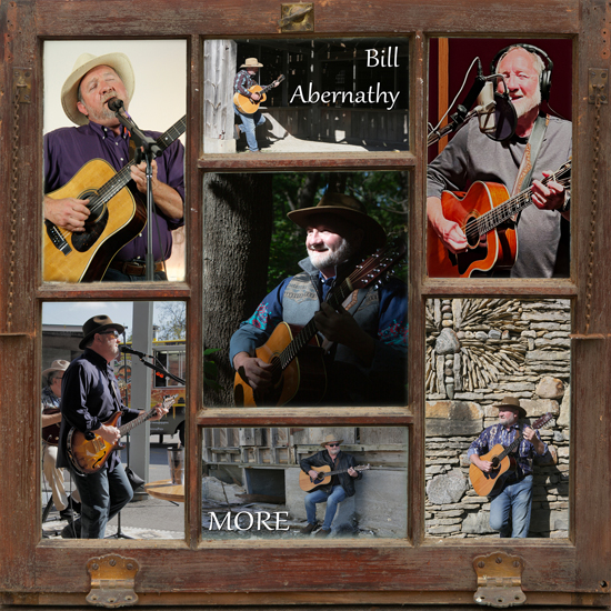 Bill-Abernathy-cover2.jpg