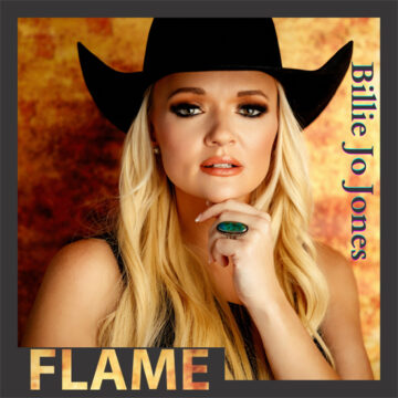 Billie-jo-jones-cover.jpg